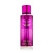 Victoria's Secret Sultry Berry Bourbon spray do ciała 250 ml W