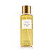 Victoria's Secret Pineapple & Shea Glow spray do ciała 250 ml W