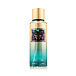 Victoria's Secret Santal Berry Silk spray do ciała 250 ml W
