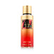 Victoria's Secret Ginger Apple Jewel spray do ciała 250 ml W