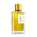 Goldfield & Banks Velvet Splendour Perfum 100 ml U
