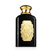Khadlaj Ghadeer Gold EDP 100 ml U