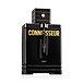 Armaf Connoisseur Man EDP 100 ml M