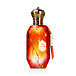 Armaf Éter Desert Rose EDP 100 ml U