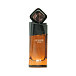 Rue Broca League Arena EDP 100 ml M