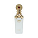 Zimaya Ramsh Diva EDP 100 ml W