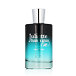 Juliette Has A Gun Pear Inc EDP tester 100 ml U