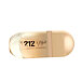 Carolina Herrera 212 VIP Rosé EDP tester 80 ml W