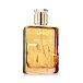 Armaf Uniq Oud Forever EDP 100 ml U