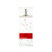 Armand Basi In Red EDT tester 100 ml W