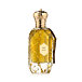 Armaf Éter Magical Oud EDP 100 ml U