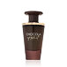 French Avenue Chocola Addict EDP 100 ml U