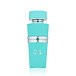 French Avenue Opus Grande Extrait de Parfum 100 ml U