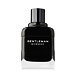 Givenchy Gentleman EDP rozpakowany 60 ml M