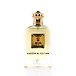 Khadlaj Hareem Al Sultan Gold EDP 75 ml U