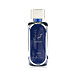 Lattafa Hayaati Al Maleky EDP 100 ml U