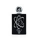 Lattafa Pride Tharwah Silver EDP 100 ml U