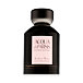 Acqua di Parisis Essenza Intensa Arabian Roses EDP 100 ml M
