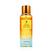 Victoria's Secret Vibrant Blooming Passionfruit spray do ciała 250 ml W