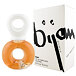 Bijan Bijan for Women EDT 75 ml W