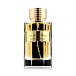 Al Wataniah Bareeq Al Dhahab EDP 100 ml M
