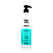 Revlon Professional PRO YOU THE MOISTURIZER Hydrating Conditioner 350 ml