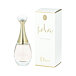 Dior J'adore EDP 30 ml W