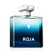 Roja Parfums Elysium Eau Intense EDP 100 ml M