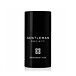 Givenchy Gentleman Society DST 75 g M
