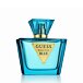 Guess Seductive Femme Blue EDT 75 ml W