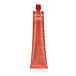 Inebrya Color Beige 100 ml