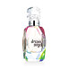 Victoria's Secret Dream Angel 2019 EDP 50 ml W