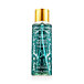Victoria's Secret Rodeo Nights spray do ciała 250 ml W