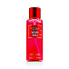 Victoria's Secret Berry Spill spray do ciała 250 ml W