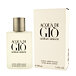 Giorgio Armani Acqua di Giò Pour Homme woda po goleniu 100 ml M