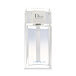 Dior Homme Cologne 2022 EDC 200 ml M