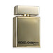 Dolce & Gabbana The One Gold For Men EDP Intense 50 ml M