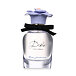 Dolce & Gabbana Dolce Blue Jasmine EDP 30 ml W