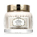 Goutal Tenue De Soirée krem do ciała 190 ml W