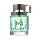 Armaf Odyssey Aqua Edition EDP 60 ml M