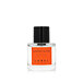 LABEL Juniper Wood EDP tester 50 ml M