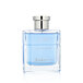 Baldessarini Ambré Eau Fraîche EDT tester 90 ml M