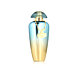The Merchant of Venice La Fenice Pour Femme EDP tester 100 ml W