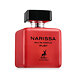 Maison Alhambra Narissa Ruby EDP 100 ml U