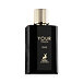 Maison Alhambra Your Touch Oud EDP 100 ml U