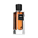 Maison Alhambra Ébène EDP 90 ml U