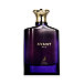 Maison Alhambra Avant Silk EDP 100 ml U