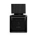 Ajmal Chapter 5 EDP 50 ml U