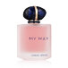 Giorgio Armani My Way Floral EDP tester napełnialny 90 ml W