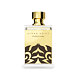 Afnan Edict Ouddiction Extrait de Parfum 80 ml U